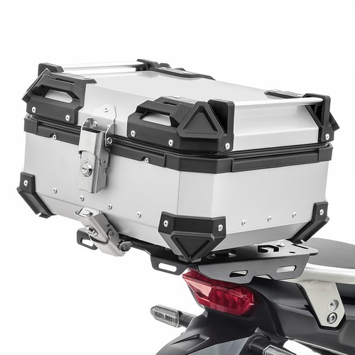 Top case für - case, r