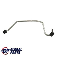 Audi A4 B9 Q7 4M 3.0 Diesel