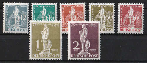 Berlin minr 41 - berlin, 35/41