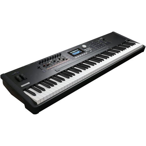 Kurzweil k2088 key - kurzweil, v.a.s.t