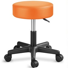 Rollhocker Arbeitshocker