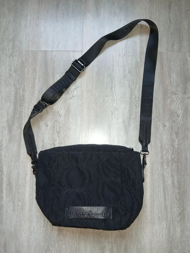 Desigual schwarze - desigual,