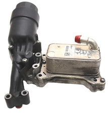 Mercedes W212 S212 Mopf 250CDI