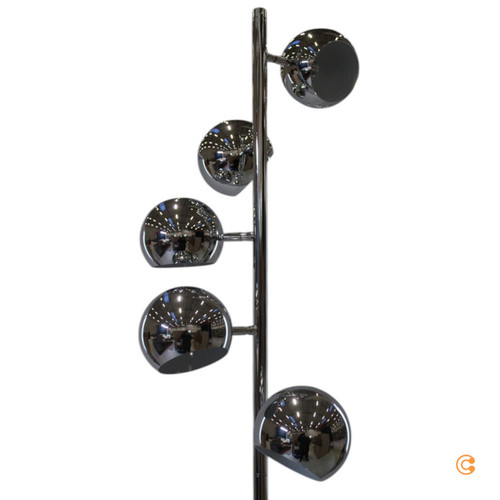 Kare design calotta - kare,