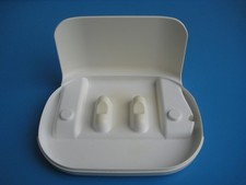 Philips Senseo® Latte Duo