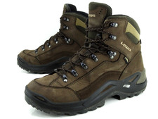 LOWA Renegate GTX Outdoor