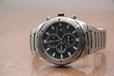 Citizen Eco-Drive Chronograph
