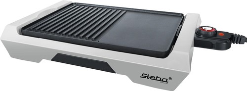 Steba bbq tischgrill - steba, 50