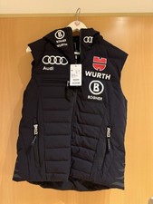 Orginal mit Etikett DSV Bogner