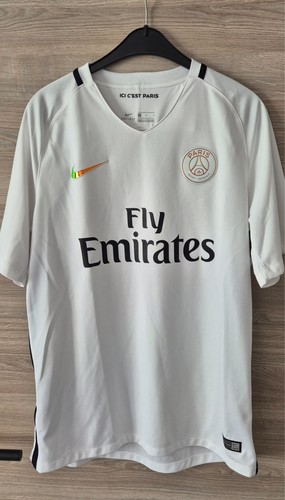Paris saint germain trikot - paris,