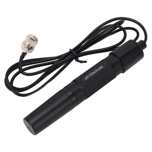 Sonde wasserdicht präzise - ph-sonde,