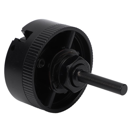 Mini-Drehbankfutter-Set