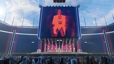 2x Helene Fischer VIP Business