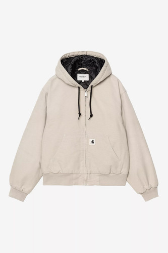 Carhartt wip og active - carhartt, w'
