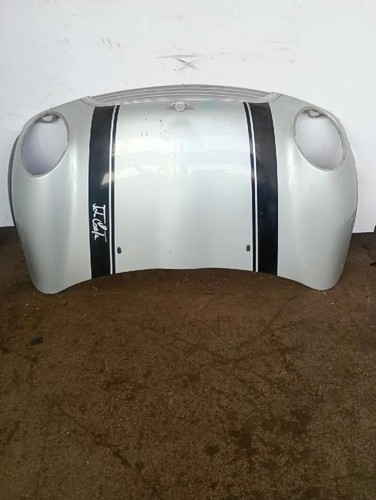 41617067753 motorhaube mini - motorhaube,