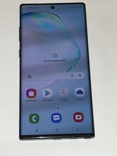 samsung galaxy note 10 plus