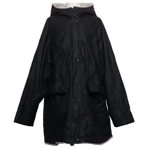 Zara regenjacke unisex - regenjacke,,