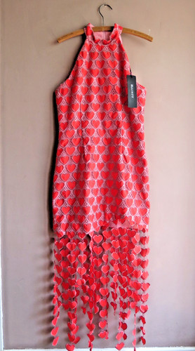 Anthropologie elliatt - anthropologie,