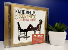 Katie Melua - Piece by Piece -