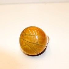 JAGUAR XK 8 Coupe X100