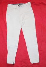 Turnierhose reithose elt 36 - reithose, gr