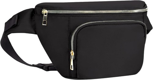 Bauchtasche gürteltasche - bauchtasche,