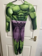 Rubies Marvel Avengers Jungen