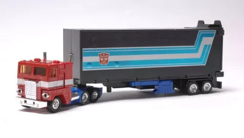 Sale transformers optimus - sale,