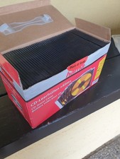 Hama 1er CD-/DVD-Hüllen Slim Cases ca. 50 St. + ca. 100 CD Papiertaschen