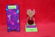Parfum Chloe Narcisse in  OVP