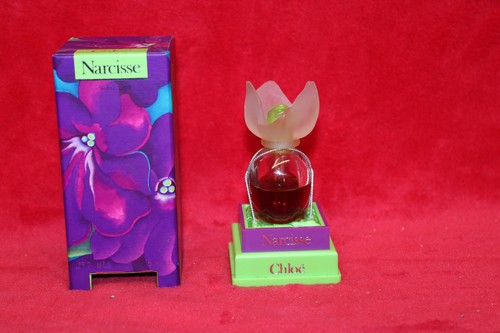 Parfum chloe narcisse - chloe,