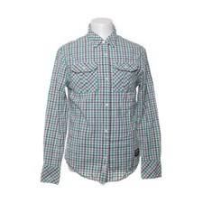 Sir Benni Miles, Hemd