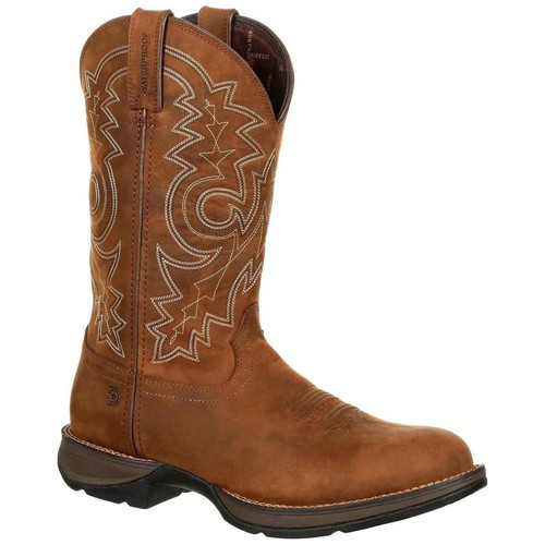 Durango stiefel rebel - rebel, western