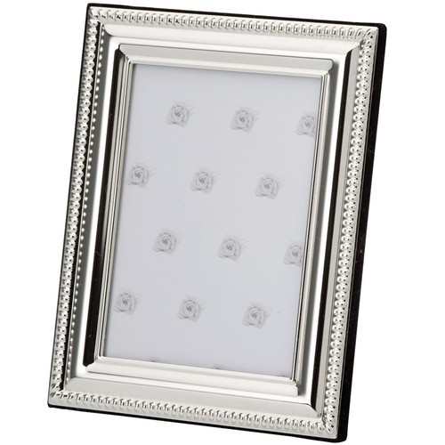 Fotorahmen 10x15 - , cm
