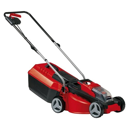 Einhell power change 18v - power, x-change