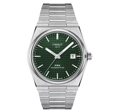 Tissot PRX Powermatic