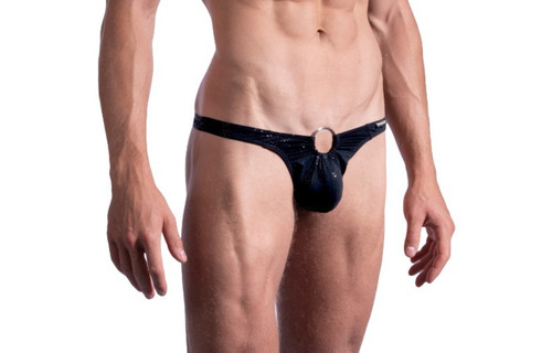 Manstore m2188 circus string - manstore,