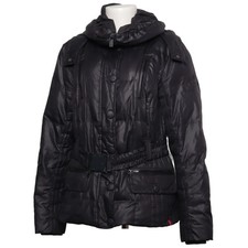 EDC by ESPRIT, Winterjacke