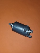 KTM DUKE 390 Anlasser Starter ( Ez.17.07.2023 ) 94340001000