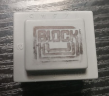 Print Tansformator Trafo Netztrafo 220 / 15V, 1,5VA / AC NOS* Elektroniksammlung