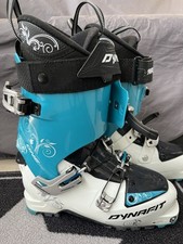 Dynafit One PX Damen