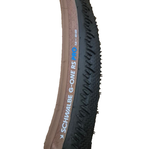 Schwalbe fahrradreifen one - fahrradreifen, g-one