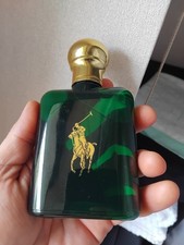 Ralph Lauren 125ml Edt Grün