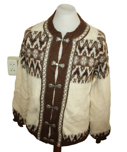 Evenord nordstrikk herren - nordstrikk,