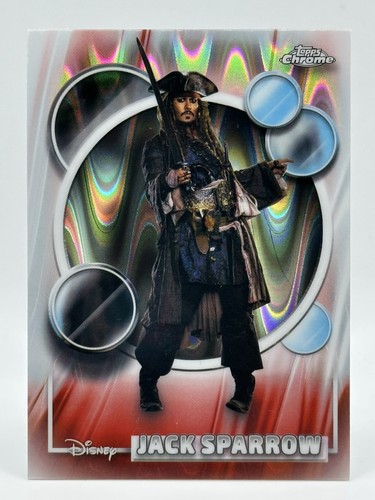 Jack sparrow ray wave - sparrow,