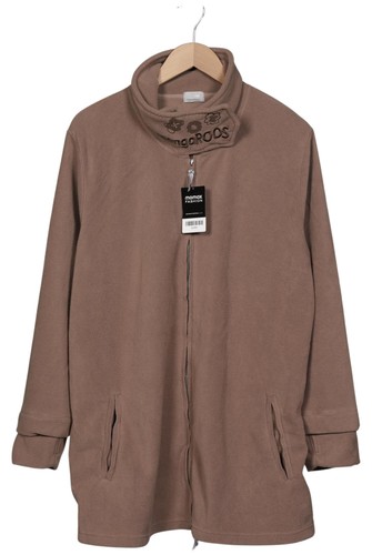 Kangaroos sweater damen - sweater,