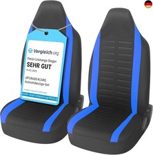 Upgrade4cars Autositzbezüge