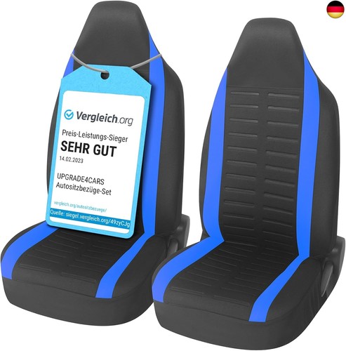 Upgrade4cars autositzbezüge - upgrade4cars,