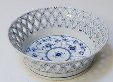 Royal Copenhagen Musselmalet