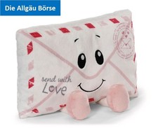 Nici Green 62619 Brief Love